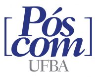 Póscom – Communication and Contemporary Culture